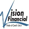 Vision Financial Federal Credit Union Vision Financial Federal Credit Union