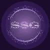 Solidity Solutions Group ( SSG) Solidity Solutions Group ( SSG)