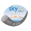 SKY GROUP LTD SKY GROUP LTD