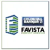 Favista Real Estate Pvt. Ltd