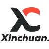 Xinchuan Management Co., Ltd Xinchuan Management Co., Ltd