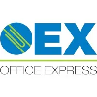 Office Express (OEX)