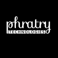 Phratry Technology Pvt Ltd