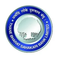 Thane Bharat Sahakari Bank Ltd