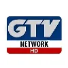 GTV Network GTV Network