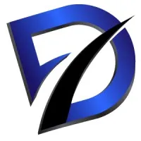 Dredix Inc Dredix Inc