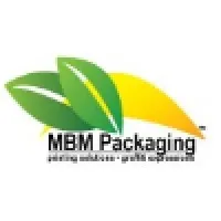 MBM Packaging Labs, Inc