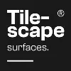Tilescape Surfaces Tilescape Surfaces