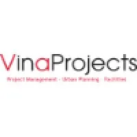VinaProjects email format