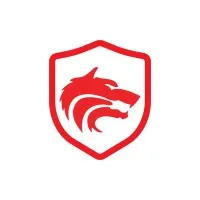 Wolfpack Information Risk Wolfpack Information Risk