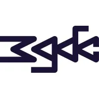 Wily Gecko Design & Marketing Co