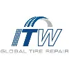ITW Global Tire Repair ITW Global Tire Repair
