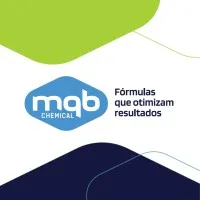 MQB Chemical