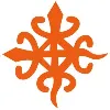 Diversity Construction Group Diversity Construction Group