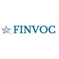 Finvoc Pvt Ltd