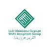 Shifa Hospitals Group