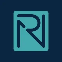 ReNew Lending ReNew Lending