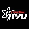 KVCU Radio 1190