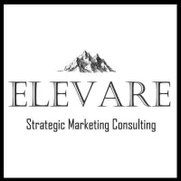 ELEVARE SMC ELEVARE SMC