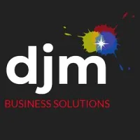DJM Business Solutions
