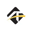 Accident Fund Insurance Company of America Accident Fund Insurance Company of America