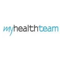 My Health Team Group
