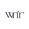 Wait N´Rest Wait N´Rest