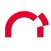 Redbridge Debt & Treasury Advisory Redbridge Debt & Treasury Advisory