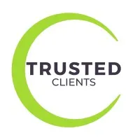 Trusted Clients