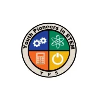 Youth Pioneers in STEM