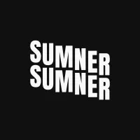 Sumner Los Angeles, United States Sumner Los Angeles, United States