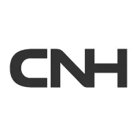 CNH India Technology Center