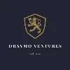 DRAVMO VENTURES PVT LTD