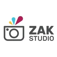 Zak Studio Zak Studio