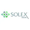 Solex HCM Solex HCM