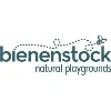 Bienenstock Natural Playgrounds Bienenstock Natural Playgrounds