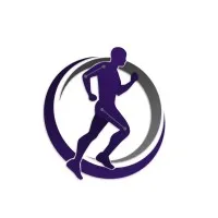 Orthopaedic and Sports Medicine Center (OSMC) Orthopaedic and Sports Medicine Center (OSMC)