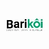 Barikoi Maps Barikoi Maps