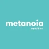 Metanoia Expeditions Metanoia Expeditions