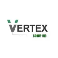 Vertex Group Inc. Vertex Group Inc.