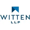 Witten LLP