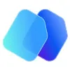 Pdftools Pdftools