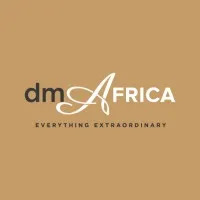dmAFRICA