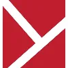 NCS Madison, LLC NCS Madison, LLC