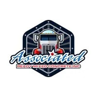Associated Ready Mixed Concrete, Inc. Associated Ready Mixed Concrete, Inc.