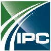 Independent Pharmacy Cooperative (IPC)