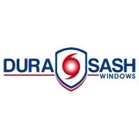 DuraSash Windows