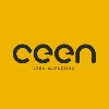 Ceen Marketing Ceen Marketing