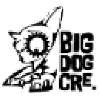 Big Dog Creative Big Dog Creative