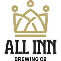 All Inn Brewing Co All Inn Brewing Co